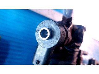 Форсунка 0445110256, AZBGDEF Hyundai Getz для дизельного двигателя HU19 1.5