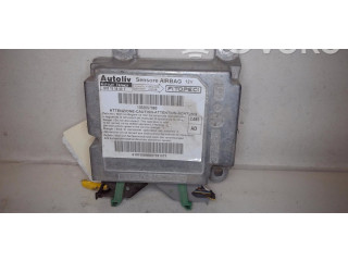 Блок подушек безопасности 623173900B, 623173900B   Citroen Nemo