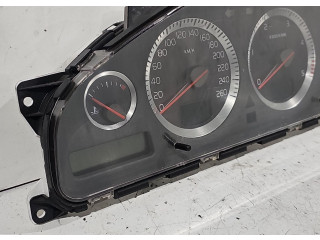 Панель приборов 30728791, 30728791   Volvo V70       