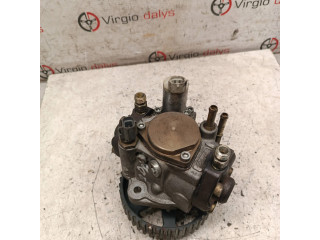 Vstřikovací čerpadlo RF5C13800A, 2940000044 Mazda 6 pro naftový motor 2.0