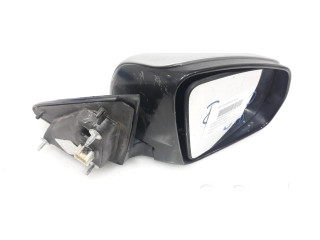 Zpětné zrcátko pravé Dodge Avenger 1989 1AK921S2AC