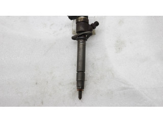 Форсунка 0445110078    Volvo V70   