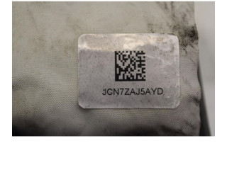 Подушка безопасности пассажира 6305537 Mazda CX-3