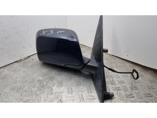Зеркало электрическое правое BMW X3 E83 2003-2010 года