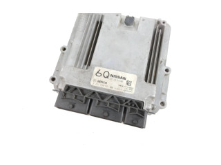 Řídící jednotka 237103VD0B, 1039S67647 Nissan Note (E12) 2014