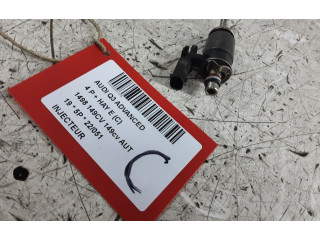 Форсунка 04E906036AD, 04E906036AD    Audi Q3 F3  DADA 