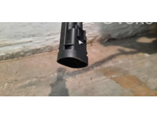 Комплект вентиляторов 9673999980 Citroen Jumpy