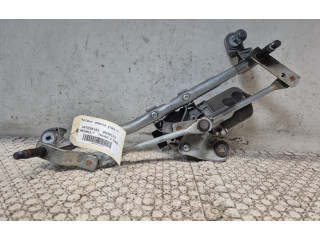 Моторчик дворников 288102205R    Renault Twingo III