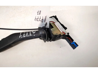 Ручка стеклоочистителей 1k0953519b, 1K0953519B Volkswagen Jetta V