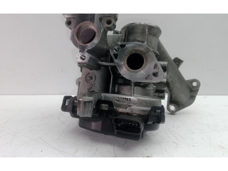 Блок управления климат-контролем VALEO, 5.PINES   Citroen C-Elysée