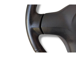 Руль Mitsubishi Colt 2004 - 2008 года P4400A244XA, MR955202XA