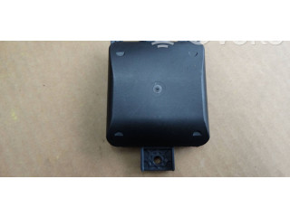 Датчик слепых зон 2Q0907685G Skoda Octavia Mk4