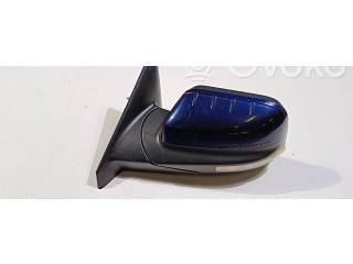 Vstřikovací lišta BB53-17683-CM Ford Explorer