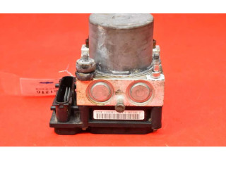 Jednotka ABS 27534AG000, 27534AG000 Subaru Legacy 2004