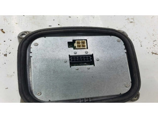 Блок фонаря / (блок «хenon»)