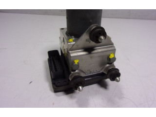 Jednotka ABS 4H0614517BBEF, 4H0907379B   Audi A8 S8 D4 4H 2011