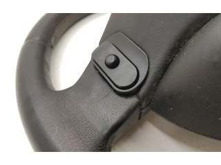 Руль Maserati Quattroporte   -  года 87132302032, 87654321      