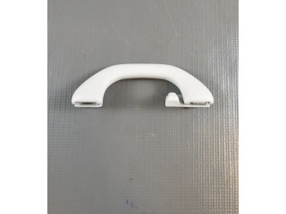 Блок АБС 561857607C Skoda Octavia Mk3 (5E) 2013 - 2019 года