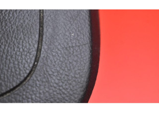 Подушка безопасности водителя 13286903, 13286903   Chevrolet Orlando