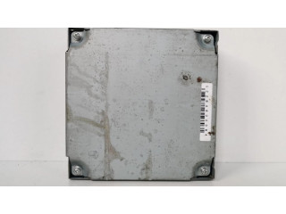 Блок управления коробки передач