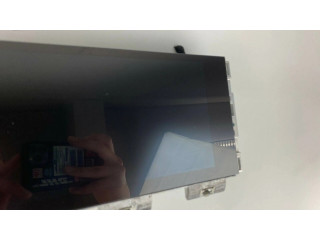 Дисплей 82A919604A, FK0100560C Audi A1