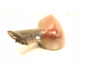 Zpětné zrcátko Fiat Punto Evo 2012 E3021047