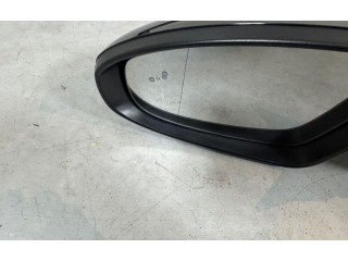 Зеркало электрическое        KIA Ceed  2018 -  года   