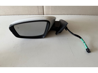 Zpětné zrcátko MG HS 2019 10674782, 10674782