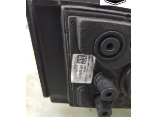 Zpětné zrcátko  Fiat Doblo III 2023  985268529V, 985268529V  