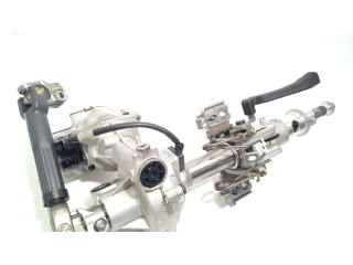    Рулевая рейка 56300J7320   KIA Xceed 2019- года