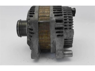 Генератор 5705AX, 9654752880 Citroen C5