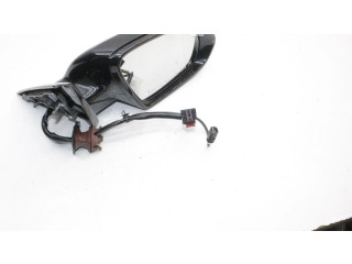 Zpětné zrcátko  Audi A8 S8 D4 4H 2014  14PIN  