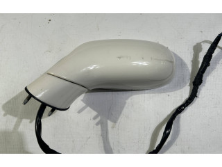 Зеркало (управляемое электричеством) 39652625   Chevrolet Corvette C5   