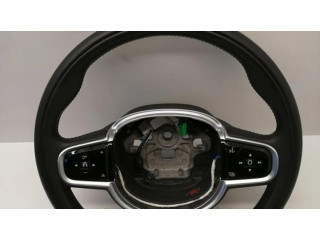 Volant Volvo XC60 2018 6274290  