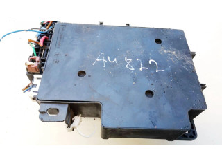 Блок предохранителей 8637a319, 519087a18 Mitsubishi Outlander