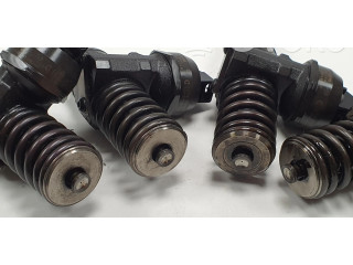 Форсунка 038130073AK Ford Galaxy