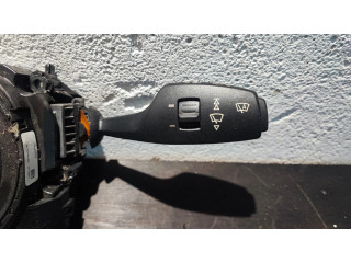 Подрулевой переключатель 9242282   BMW X3 F25