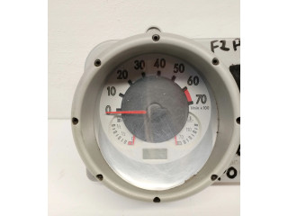 Панель приборов 6X0920800 Volkswagen Lupo