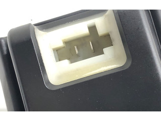 Вентилятор печки 5T590077 Jeep Compass