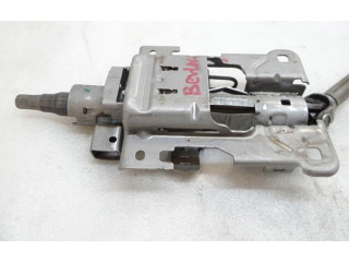    Рулевая рейка 9673041377   Citroen Berlingo 2008 - 2018 года