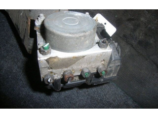 Блок АБС Renault Twingo I 1999 - 2006 года