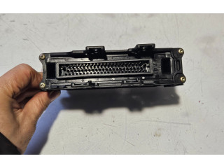 Блок управления коробкой передач 6N0927735D, 5WK33470K04 Audi A2