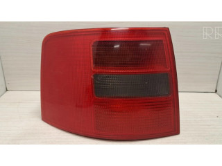 Světlo zadní 4B9945095D, 39710383 Audi A6 Allroad C5 2002