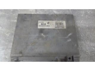 Řídící jednotka S101723105B, 7700860329 Renault Espace II 1994