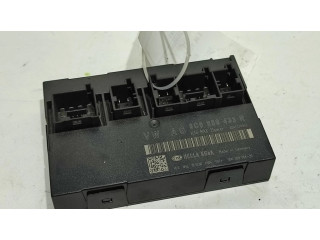 Блок комфорта 3C0959433R, S0472H042   Volkswagen PASSAT B6   