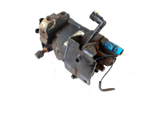 Vstřikovací čerpadlo 2C109B395AB, 2C10-9B395-AB Ford Mondeo Mk III FMBA