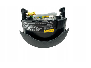 Подушка безопасности водителя A0008609302 Mercedes-Benz GLB x247