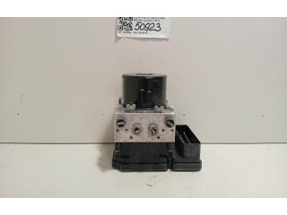 Блок управления АБС 8G9N-2C405-AC, 8G9N-2C405-AC   Volvo V70