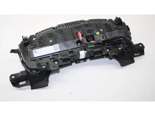 Přístrojová deska BMW 4 G22 G23 G24 G26 2022 5A30617