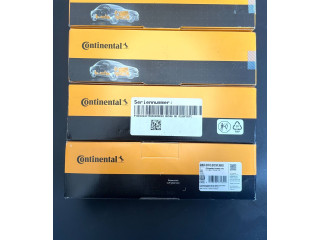 Форсунка 2675955, 4103590770325 Audi A3 S3 8P CBAB